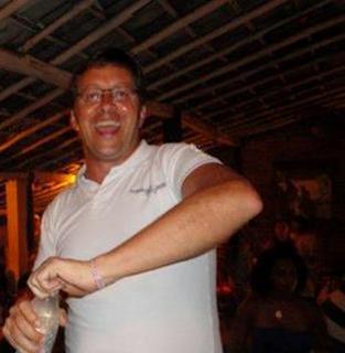 B&B Il Rondo Sirmione Bagian luar foto
